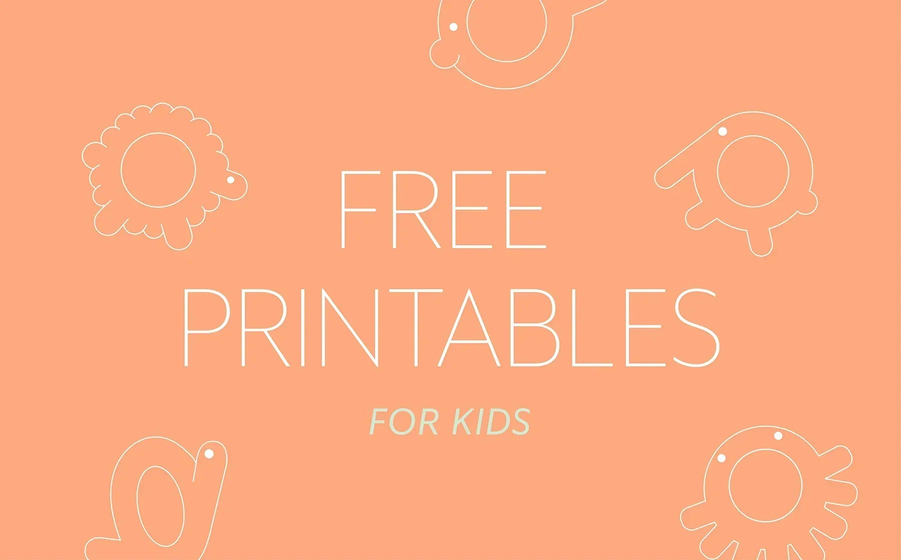 Stay Home, Stay Safe.