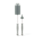 BORRN Silicone Brush