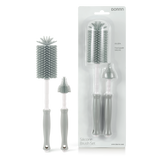 BORRN Silicone Brush