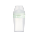 BORRN 矽膠奶瓶 - 240毫升