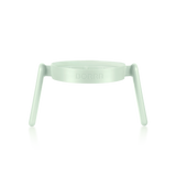 BORRN Silicone Bottle Handle