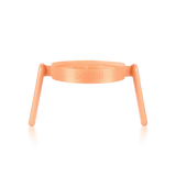 BORRN Silicone Bottle Handle