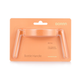 BORRN Silicone Bottle Handle