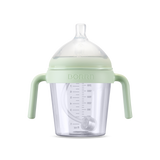 BORRN PPSU Bottle Handle