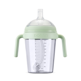 BORRN PPSU Bottle Handle