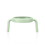 BORRN PPSU Bottle Handle