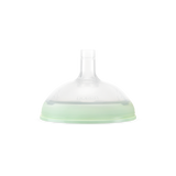 BORRN 矽膠易飲奶嘴 - 吸嘴奶嘴