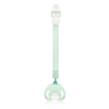 BORRN Soother & Teether Clip