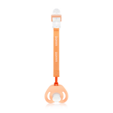 BORRN Soother & Teether Clip