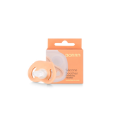 BORRN 斥菌安撫奶嘴 6-18個月