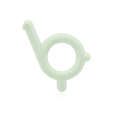 BORRN Animal Teether - Bird