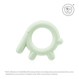 BORRN Animal Teether - Elephant