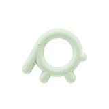 BORRN Animal Teether - Elephant