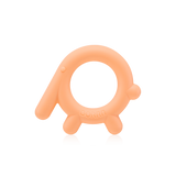BORRN Animal Teether - Elephant