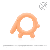 BORRN Animal Teether - Elephant