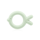 BORRN Animal Teether - Fish