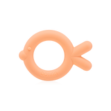 BORRN Animal Teether - Fish