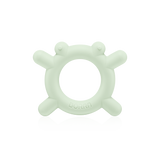 BORRN Animal Teether - Frog