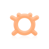 BORRN Animal Teether - Frog