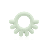 BORRN Animal Teether - Octopus