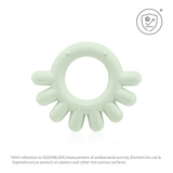 BORRN Animal Teether - Octopus