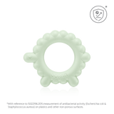 BORRN Animal Teether - Sheep