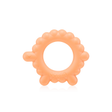 BORRN Animal Teether - Sheep