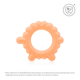 BORRN Animal Teether - Sheep