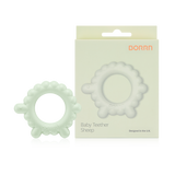BORRN Animal Teether - Sheep