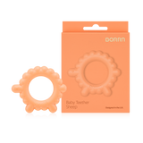 BORRN Animal Teether - Sheep