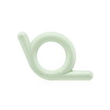 BORRN Animal Teether - Snail