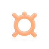 BORRN Animal Teether - Turtle