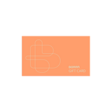 BORRN Gift Card