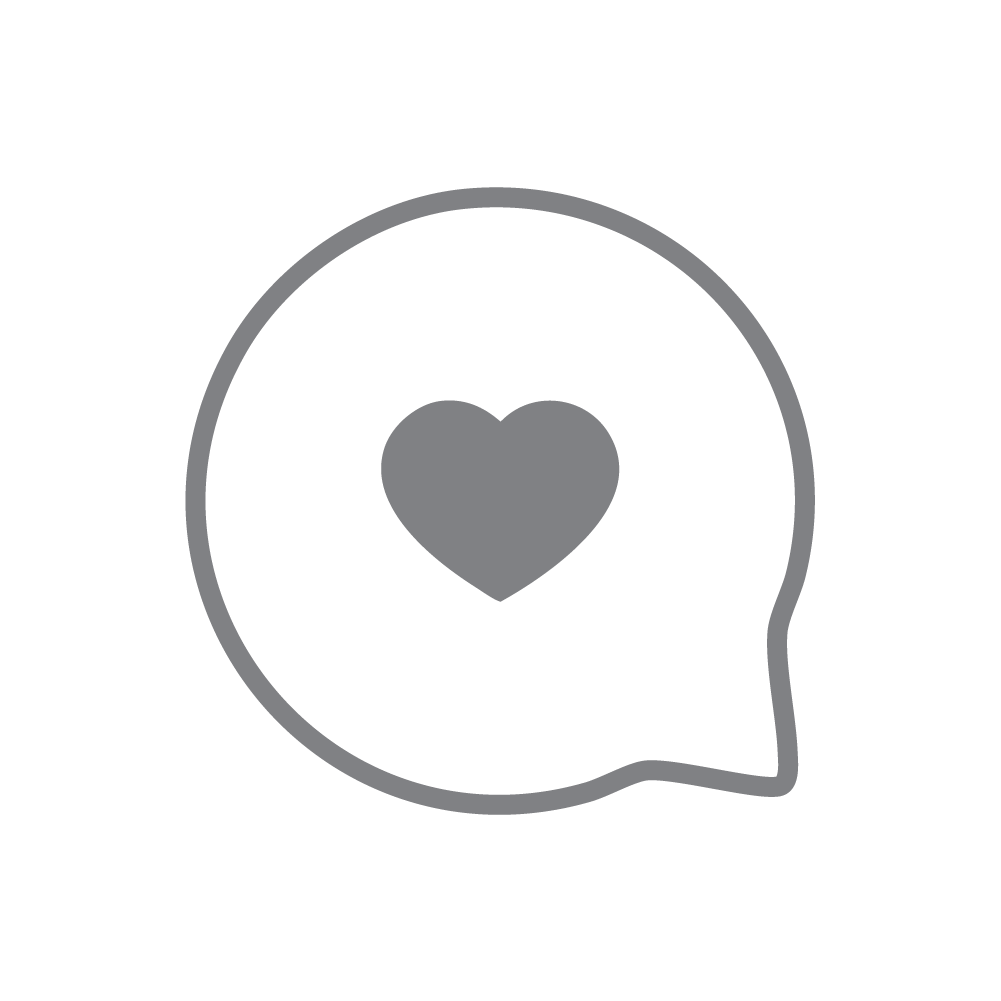 borrn嬰兒用品, 嬰兒牙膠, 寶寶固齒器, 矽膠牙膠, 動物造型牙膠, 安全無毒牙膠, 舒緩長牙不適, 嬰兒玩具, 寶寶咬咬樂, 寶寶口腔護理, 新生兒牙膠, BB咬咬玩具, 乳齒訓練器, 寶寶感官發展玩具, 防脹氣奶瓶, 嬰兒奶瓶, 嬰兒奶樽, 嬰兒奶嘴,抗菌奶嘴, 嬰兒安撫奶嘴, 嬰兒寬口奶瓶, 一體成型奶瓶, 可消毒奶嘴, 自然吮吸設計, 自動排氣奶瓶, 新生兒專用奶嘴, 不含塑膠奶瓶, 無塑料接觸嬰兒用品, 嬰兒用品不含 BPA, 高溫耐熱奶瓶, 無毒嬰兒產品, 防菌設計奶嘴, 矽膠奶瓶推薦, 防過敏奶嘴, 新生兒必備用, 寶寶出牙用品, 寶寶餵奶用品, 初生寶寶用品, 0-6個月嬰兒用品 6-12個月寶寶用品, 北歐風嬰兒用品, 極簡風嬰兒產品, 設計感奶瓶, 動物造型固齒器, 粉彩風嬰兒禮盒, 出門攜帶奶瓶, 寶寶外出安撫神器, 育兒輕鬆小物, 媽媽育兒神器, 新生兒滿月禮推薦, 嬰兒奶瓶組合, 奶嘴牙膠禮盒, 嬰幼兒咬咬玩具, 嬰兒吸吮訓練玩具, 嬰兒送禮推介, 寶寶用品開箱, 媽媽推薦嬰兒用品,矽膠奶瓶刷, 奶瓶刷, 矽膠奶瓶手柄, 奶嘴掛繩, 牙膠掛繩, 抗菌矽膠