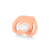 BORRN GRSR 斥菌安撫奶嘴 0-6個月