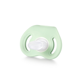 BORRN GRSR 斥菌安撫奶嘴 0-6個月