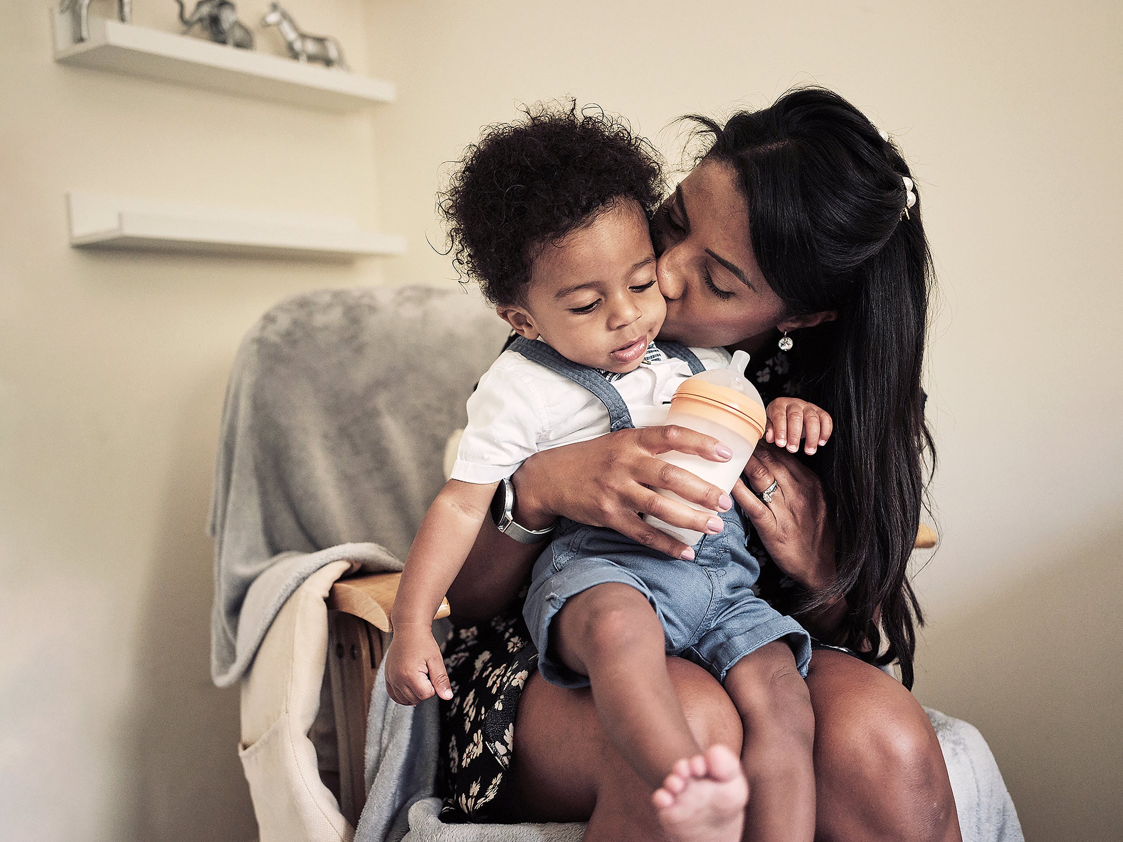 borrn嬰兒用品, 嬰兒牙膠, 寶寶固齒器, 矽膠牙膠, 動物造型牙膠, 安全無毒牙膠, 舒緩長牙不適, 嬰兒玩具, 寶寶咬咬樂, 寶寶口腔護理, 新生兒牙膠, BB咬咬玩具, 乳齒訓練器, 寶寶感官發展玩具, 防脹氣奶瓶, 嬰兒奶瓶, 嬰兒奶樽, 嬰兒奶嘴,抗菌奶嘴, 嬰兒安撫奶嘴, 嬰兒寬口奶瓶, 一體成型奶瓶, 可消毒奶嘴, 自然吮吸設計, 自動排氣奶瓶, 新生兒專用奶嘴, 不含塑膠奶瓶, 無塑料接觸嬰兒用品, 嬰兒用品不含 BPA, 高溫耐熱奶瓶, 無毒嬰兒產品, 防菌設計奶嘴, 矽膠奶瓶推薦, 防過敏奶嘴, 新生兒必備用, 寶寶出牙用品, 寶寶餵奶用品, 初生寶寶用品, 0-6個月嬰兒用品 6-12個月寶寶用品, 北歐風嬰兒用品, 極簡風嬰兒產品, 設計感奶瓶, 動物造型固齒器, 粉彩風嬰兒禮盒, 出門攜帶奶瓶, 寶寶外出安撫神器, 育兒輕鬆小物, 媽媽育兒神器, 新生兒滿月禮推薦, 嬰兒奶瓶組合, 奶嘴牙膠禮盒, 嬰幼兒咬咬玩具, 嬰兒吸吮訓練玩具, 嬰兒送禮推介, 寶寶用品開箱, 媽媽推薦嬰兒用品,矽膠奶瓶刷, 奶瓶刷, 矽膠奶瓶手柄, 奶嘴掛繩, 牙膠掛繩, 抗菌矽膠