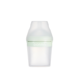 BORRN 矽膠奶瓶 - 150毫升