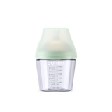 BORRN PPSU 奶瓶 - 150毫升