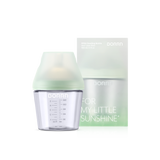 BORRN PPSU 奶瓶 - 150毫升