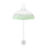 BORRN 矽膠易飲奶嘴 - 吸嘴奶嘴