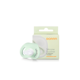 BORRN 斥菌安撫奶嘴 6-18個月