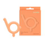 BORRN 動物牙膠- 小鳥