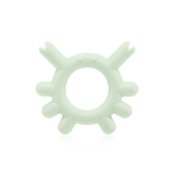 BORRN 動物牙膠 - 螃蟹