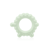 BORRN 動物牙膠 - 綿羊