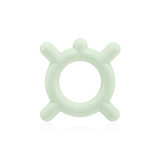 BORRN 動物牙膠 - 海龜