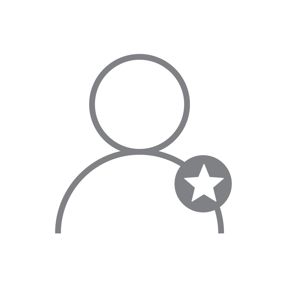 borrn嬰兒用品, 嬰兒牙膠, 寶寶固齒器, 矽膠牙膠, 動物造型牙膠, 安全無毒牙膠, 舒緩長牙不適, 嬰兒玩具, 寶寶咬咬樂, 寶寶口腔護理, 新生兒牙膠, BB咬咬玩具, 乳齒訓練器, 寶寶感官發展玩具, 防脹氣奶瓶, 嬰兒奶瓶, 嬰兒奶樽, 嬰兒奶嘴,抗菌奶嘴, 嬰兒安撫奶嘴, 嬰兒寬口奶瓶, 一體成型奶瓶, 可消毒奶嘴, 自然吮吸設計, 自動排氣奶瓶, 新生兒專用奶嘴, 不含塑膠奶瓶, 無塑料接觸嬰兒用品, 嬰兒用品不含 BPA, 高溫耐熱奶瓶, 無毒嬰兒產品, 防菌設計奶嘴, 矽膠奶瓶推薦, 防過敏奶嘴, 新生兒必備用, 寶寶出牙用品, 寶寶餵奶用品, 初生寶寶用品, 0-6個月嬰兒用品 6-12個月寶寶用品, 北歐風嬰兒用品, 極簡風嬰兒產品, 設計感奶瓶, 動物造型固齒器, 粉彩風嬰兒禮盒, 出門攜帶奶瓶, 寶寶外出安撫神器, 育兒輕鬆小物, 媽媽育兒神器, 新生兒滿月禮推薦, 嬰兒奶瓶組合, 奶嘴牙膠禮盒, 嬰幼兒咬咬玩具, 嬰兒吸吮訓練玩具, 嬰兒送禮推介, 寶寶用品開箱, 媽媽推薦嬰兒用品,矽膠奶瓶刷, 奶瓶刷, 矽膠奶瓶手柄, 奶嘴掛繩, 牙膠掛繩, 抗菌矽膠